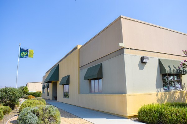 Building exterior photo Building exterior photo